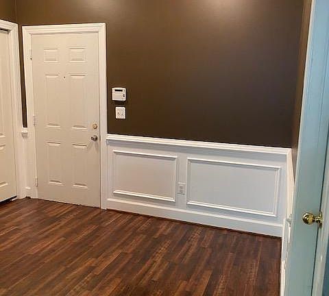 3rd image of 10604 Provincial Dr Unit 202-15