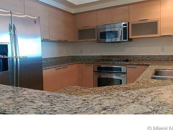 2nd image of 15051 Royal Oaks Ln APT 1804