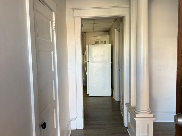 1027 6th Ave APT 1