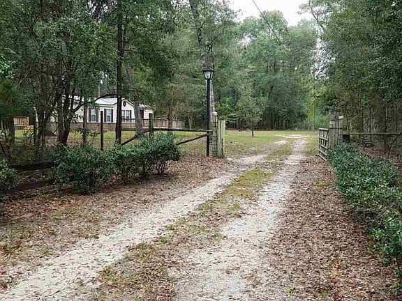 4th image of 5765 Havana Hwy