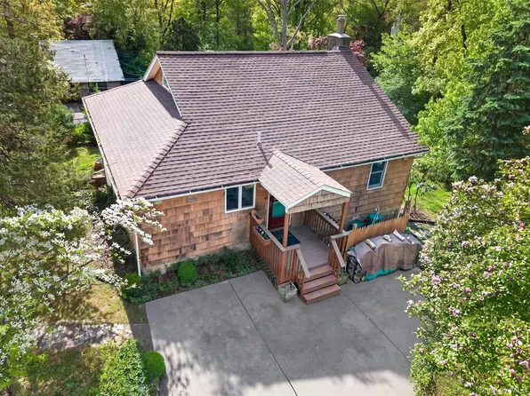 101 Highland Road, Monroe, NY 10950