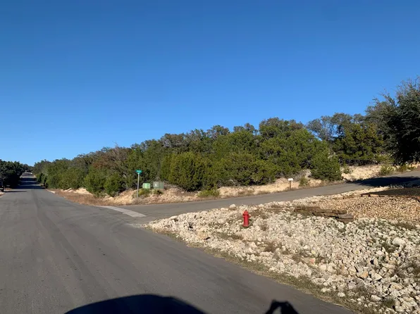 21106 Nimitz Ave, Lago Vista, TX 78645