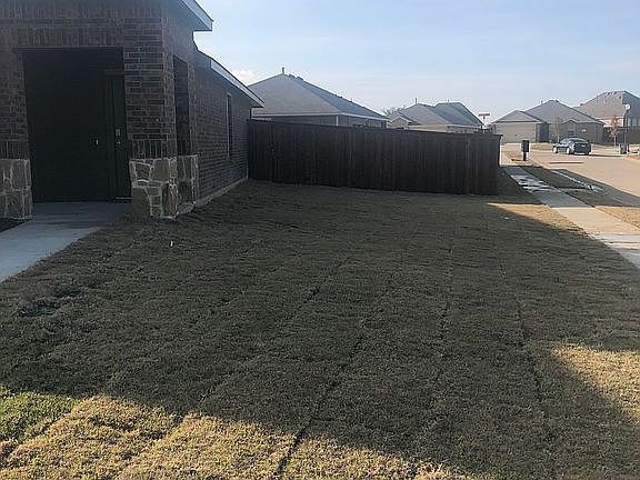 4th image of 3000 Blackwell Dr