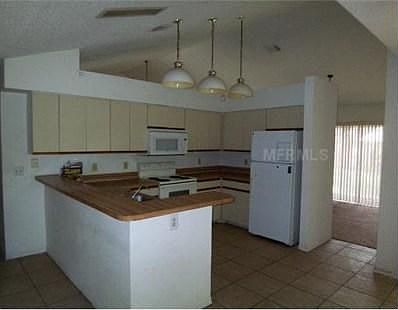 3rd image of 801 White River Dr