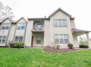 1004 Commons Dr #1004, East Brunswick, NJ 08816