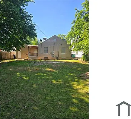 4 bed, 1102 sqft, $1,500 — Photo 4