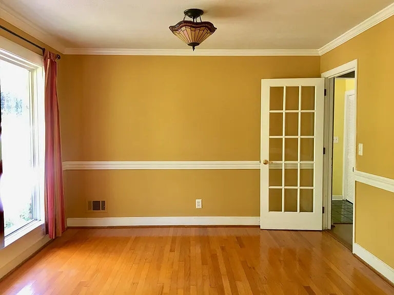 3650 Deerfield Dr — Photo 4
