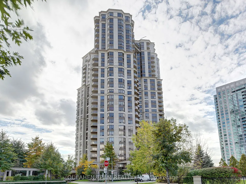 80 Harrison Garden Blvd #219