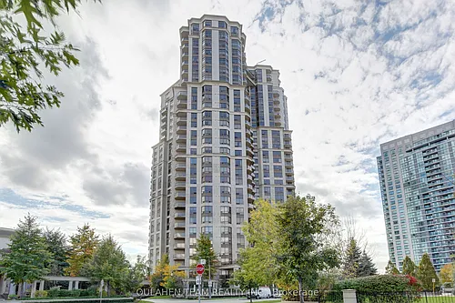 80 Harrison Garden Blvd #219 Photo 1