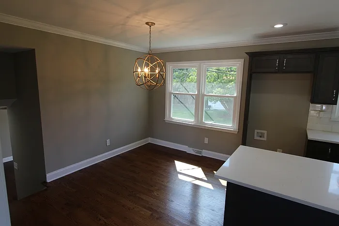 1766 Colony Rd — Photo 4