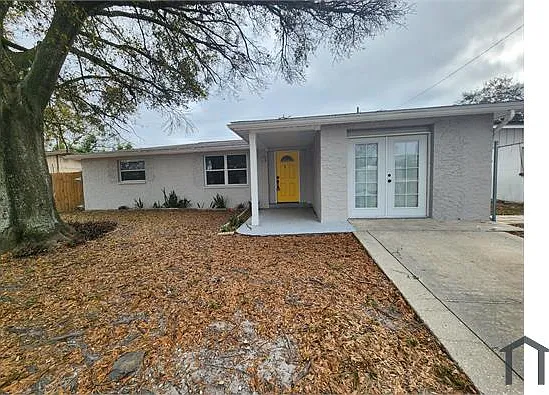 4620 Aegean Ave — Photo 29
