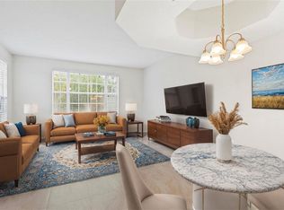 781 SW 148th Ave APT 1502, Fort Lauderdale, FL 33325