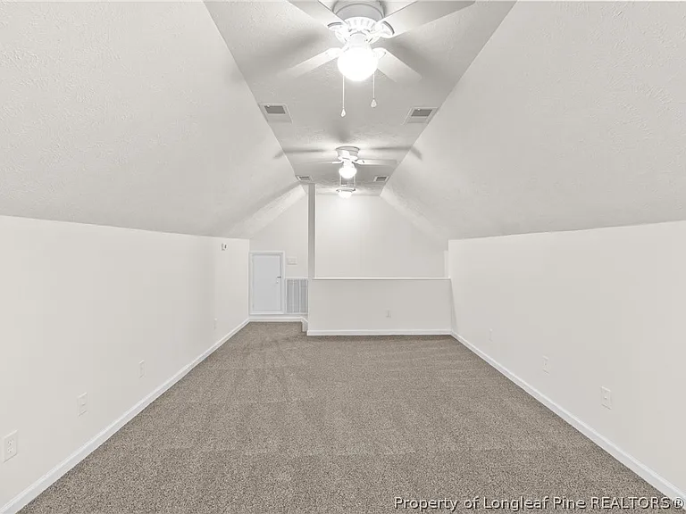 757 Stone Cross Dr — Photo 23
