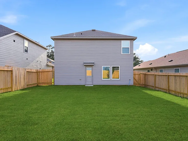629 Craven St — Photo 38