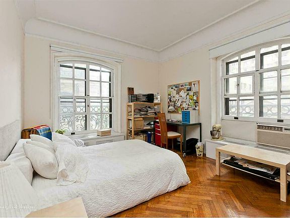5th image of 2109 Broadway #5/41