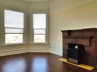 61 8th St APT 7, Oakland, CA 94607