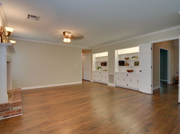 4th image of 18 Plantation Hills Dr
