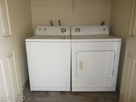 5th image of 4921 River Glen Dr Unit 24
