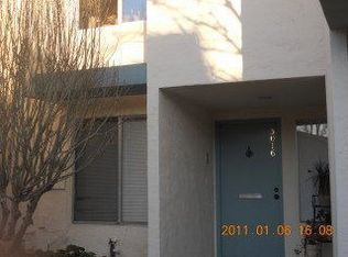 3032 Yulupa Ave #302, Santa Rosa, CA 95405