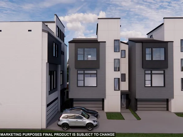 1107 Wilson St, Houston, TX 77019