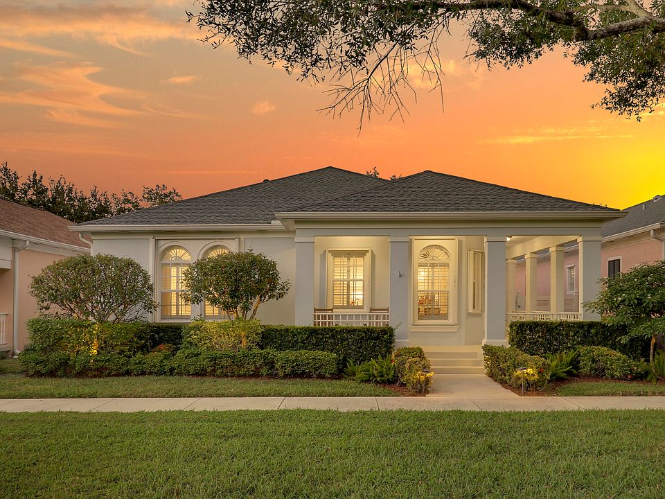 1st image of 117 Poinciana Drive