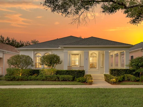 117 Poinciana Drive, Jupiter, FL 33458