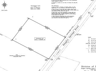 0 Dingley Spring Rd, Gorham, ME 04038