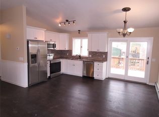 12 Skagerrak Rd, Charlestown, RI 02813