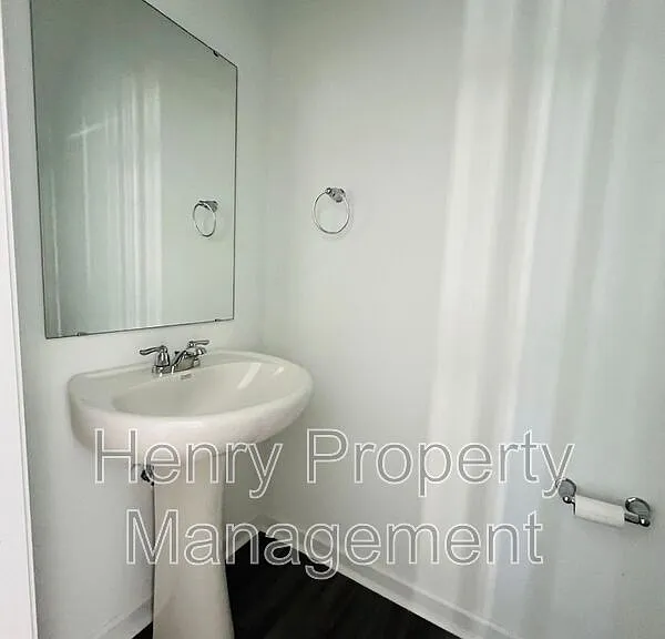 387 Thompson Overlook Way — Photo 12