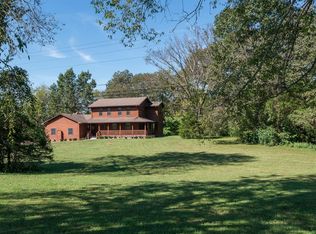 9401 Hickory Hill Rd, Lexington, KY 40515