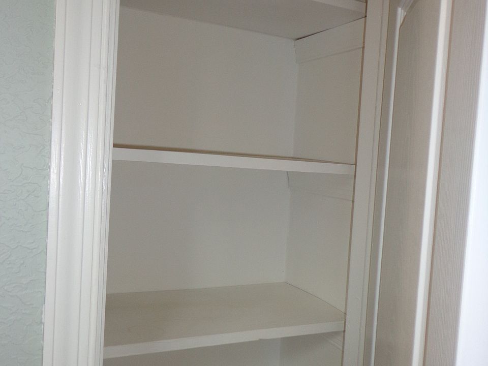 2nd image of 162 Melville Dr