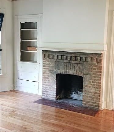 4th image of 120 Willard St