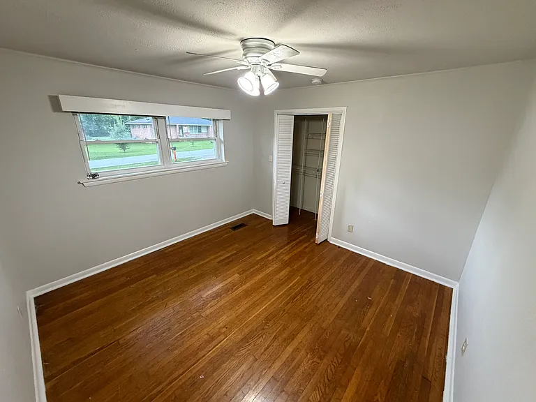 8323 E Mountain Ln — Photo 25