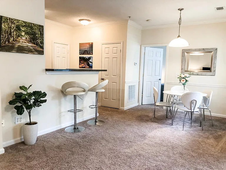 45 Sycamore Ave #1826 — Photo 9