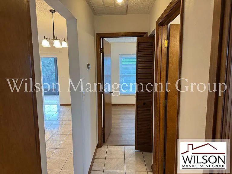1420 Flamingo Dr — Photo 15