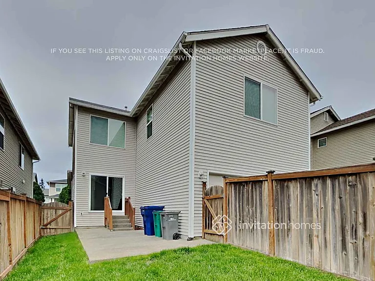 4006 153rd Pl SE — Photo 19