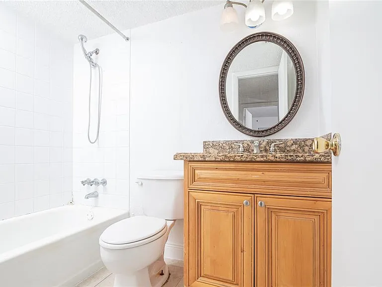 4789 S Texas Ave #A — Photo 10