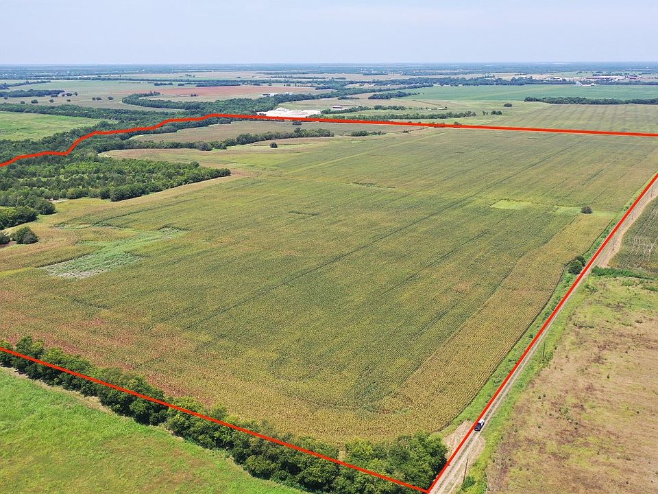 1st image of County Road 26700