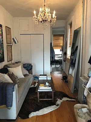 Rented by Best Apartments North Inc | media 24