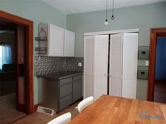 5th image of 509 Palmwood Ave