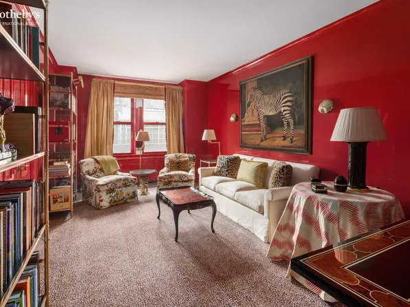 610 Park Avenue image 9 of 23