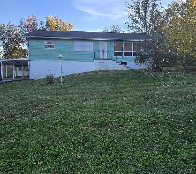 1st image of 8650 Old Highway 13