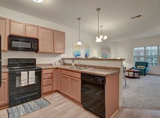 Swan Creek, Madison, WI 53711