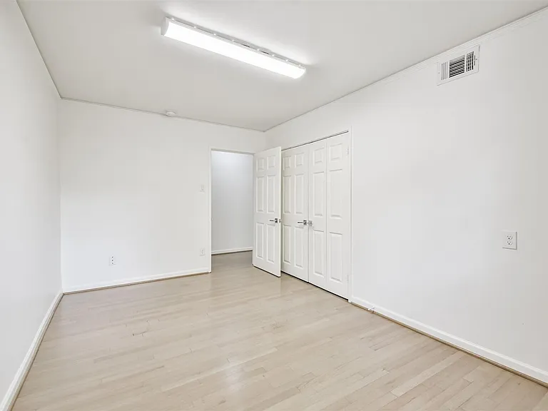 12431 Broken Bough Dr — Photo 30