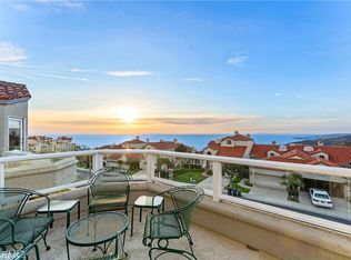 29 Toulon, Laguna Niguel, CA 92677