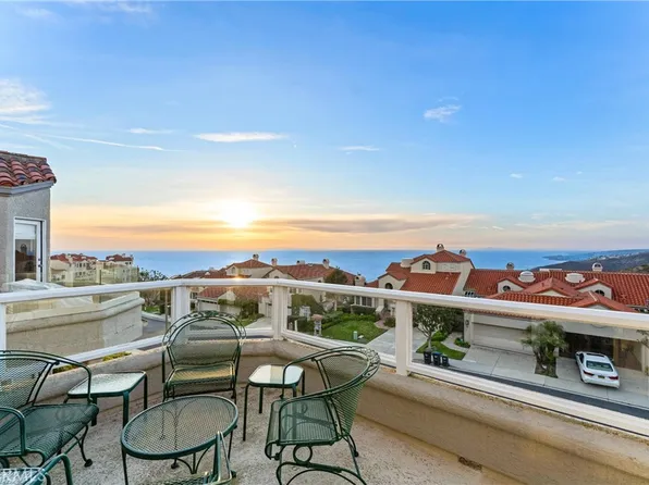 29 Toulon, Laguna Niguel, CA 92677