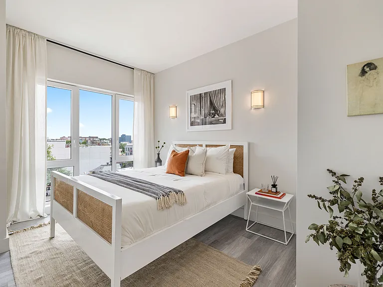 2602 Snyder Ave #7C — Photo 22