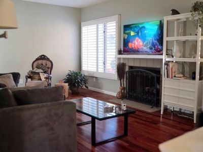 905 Cowper St, Palo Alto, CA, 94301