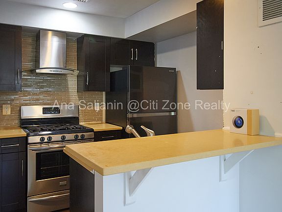 2nd image of 30-77 38th St #1C