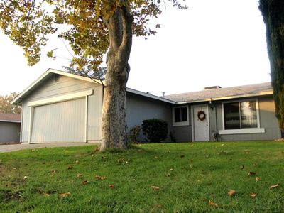 4509 Merganser Ct, Sacramento, CA, 95842
